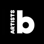 Billboard.artists - @billboard.artists - Instagram