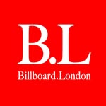 Billboard.London - @billboard.london - Instagram