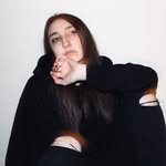 билборды - @billboards21 - Instagram
