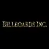 BillboardsInc - @billboardsinc - TikTok