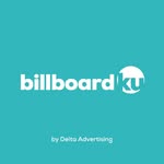 Delta Advertising - @billboard.ku - Instagram