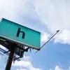 soupqueenlao - @hbill_board - TikTok