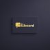The Bill Board - Facebook