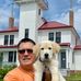 Bill Bodin - Facebook