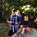 Bill Bodin - Facebook