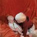 Bill Bodin - Facebook