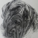 Bill Bodin - @billbodin - Instagram