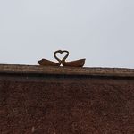 Bill Bodin - @bill.bodin.58 - Instagram