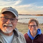 Bill Bodine - @bill.bodine.767 - Instagram