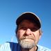 Bill Bodine - Facebook