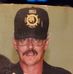 Bill Bodine - Facebook