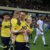 Billy Bodin - Facebook