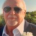 William Bodin - Facebook