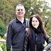 William Bodin - Facebook