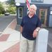 William Bodin - Facebook