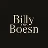 Bilboesn - @billboesn - TikTok