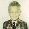 Bill Boes515 - @billboes515 - TikTok