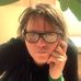 Bill Boes - Facebook