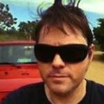 Bill Boes - @boesbill - Instagram