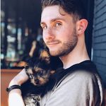 Bill boes - @bill.boes - Instagram