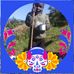 Bill Boes - Facebook