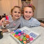Bill Boeschen - @billboeschen - Instagram