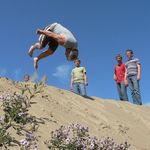 Bill Boese - @bill.boese.62 - Instagram