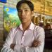 Bill Boss - Facebook