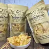 BillBoe Snack - @billboesnack - TikTok