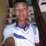 Oswaldiito Jose DY Bill Boes - @oswaldiitobillboes - Instagram