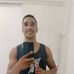 William Borges - Facebook