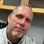 Bill Boiko - @the_bill_boiko - Instagram