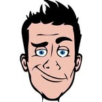 Bill Boiko - @billboikodesigns - Instagram
