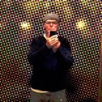 Bill Boyko  P a i n t i n g s - @bill.boyko.paintings - Instagram