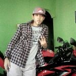 Billy Boikot Cltk - @billyboikotcltk - Instagram