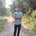 Sukmal Boil - Facebook