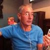 Bill Boland555 - @billboland1 - TikTok