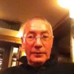 Bill Boland - @billboland - Instagram