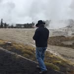 Bill Boland - @bill_boland - Instagram