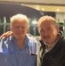 Bill Boland - Facebook
