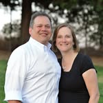 Bill Boland - @boland.bill - Instagram
