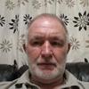 Bill Boland - @bill.boland - TikTok