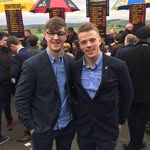 Bill Boland - @bill.boland - Instagram