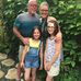 Bill Boland - Facebook