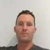 billboland5@gmail.com - @billboland45 - TikTok
