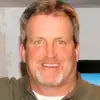 billboland676 - @billboland676 - TikTok