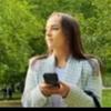 BillBolander - @billbolander6 - TikTok