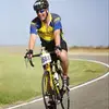 billyboland125 - @billyboland125 - TikTok