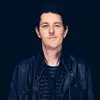 billyboland2 - @billyboland2 - TikTok