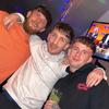 BillyBoland - @billyboland12 - TikTok